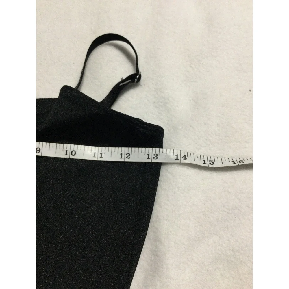 Weissman dance unitard